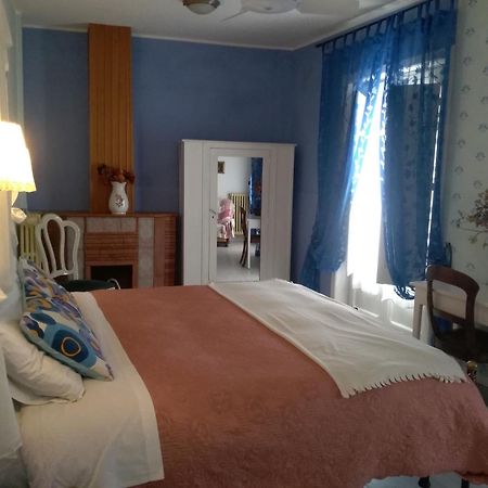 Teggiano Hotel La Congiura Dei Baroni מראה חיצוני תמונה