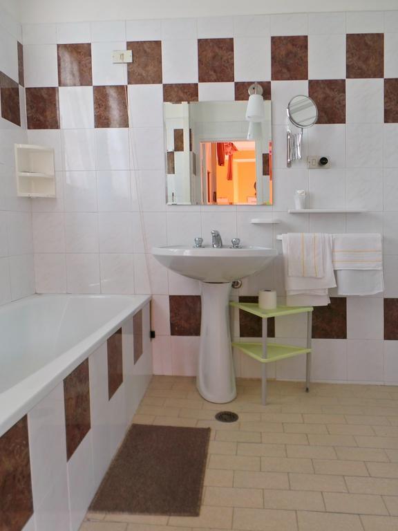 Teggiano Hotel La Congiura Dei Baroni מראה חיצוני תמונה