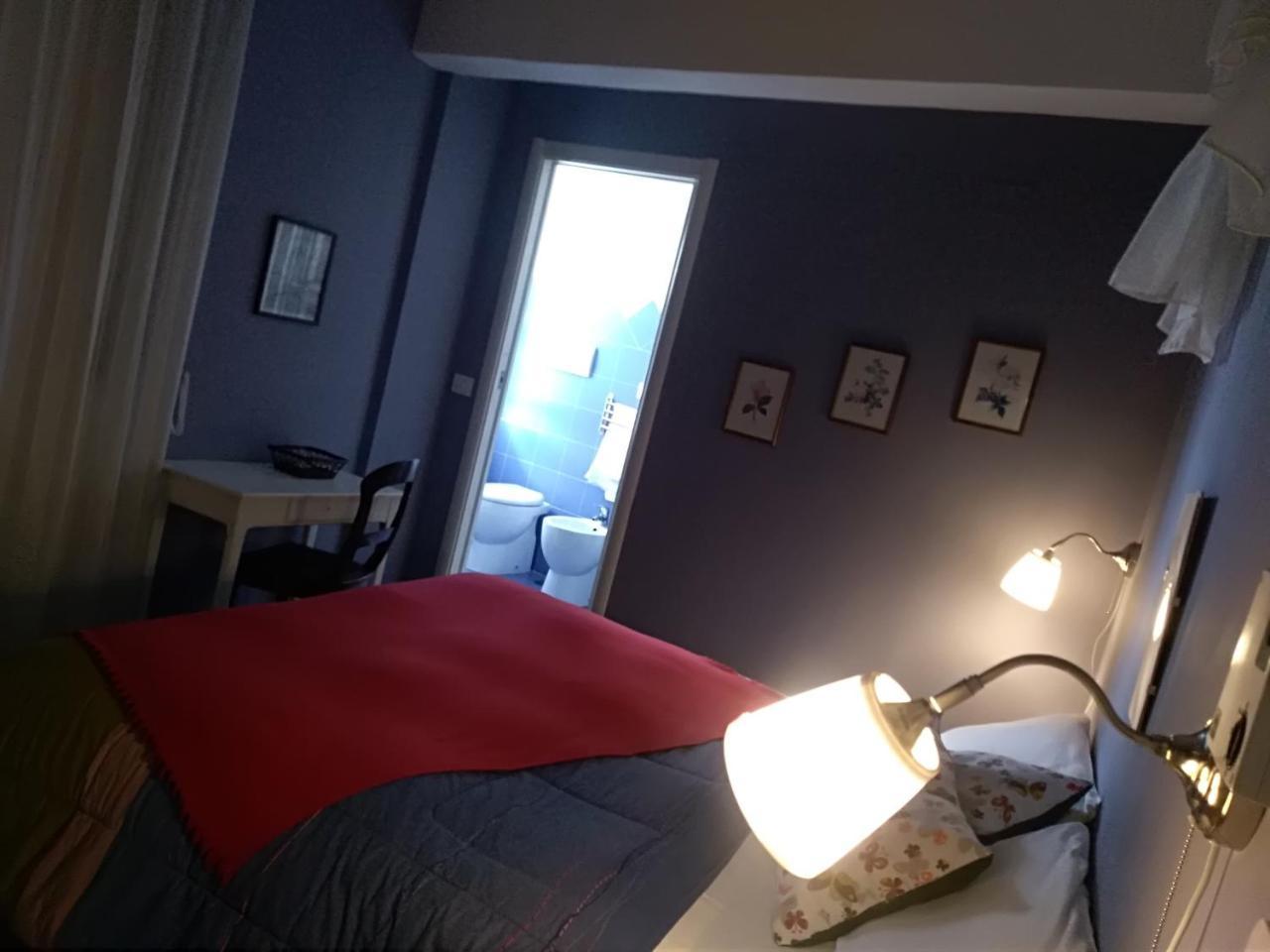 Teggiano Hotel La Congiura Dei Baroni מראה חיצוני תמונה