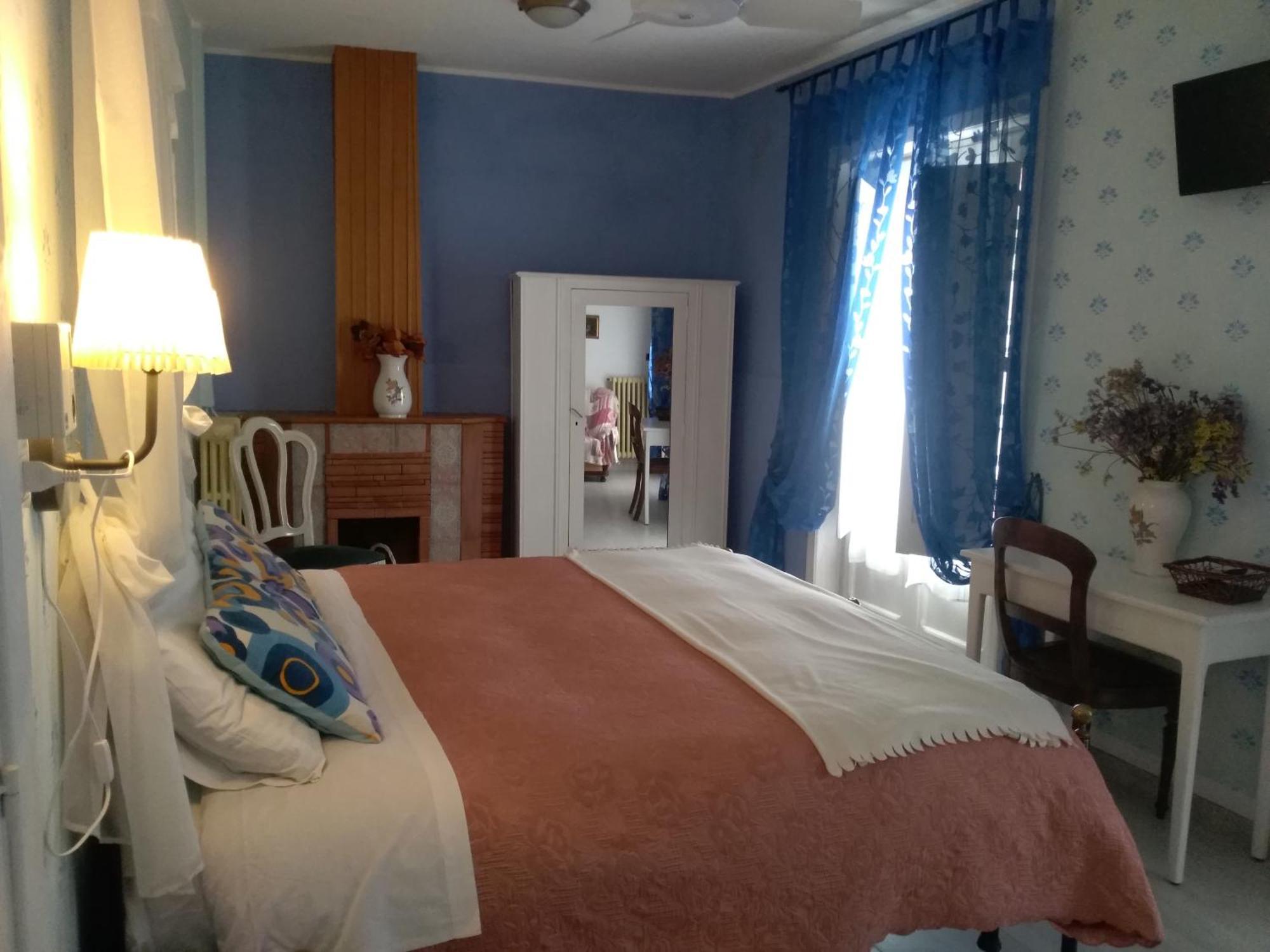 Teggiano Hotel La Congiura Dei Baroni מראה חיצוני תמונה